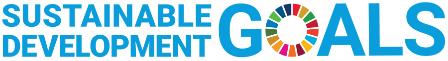 sdgs